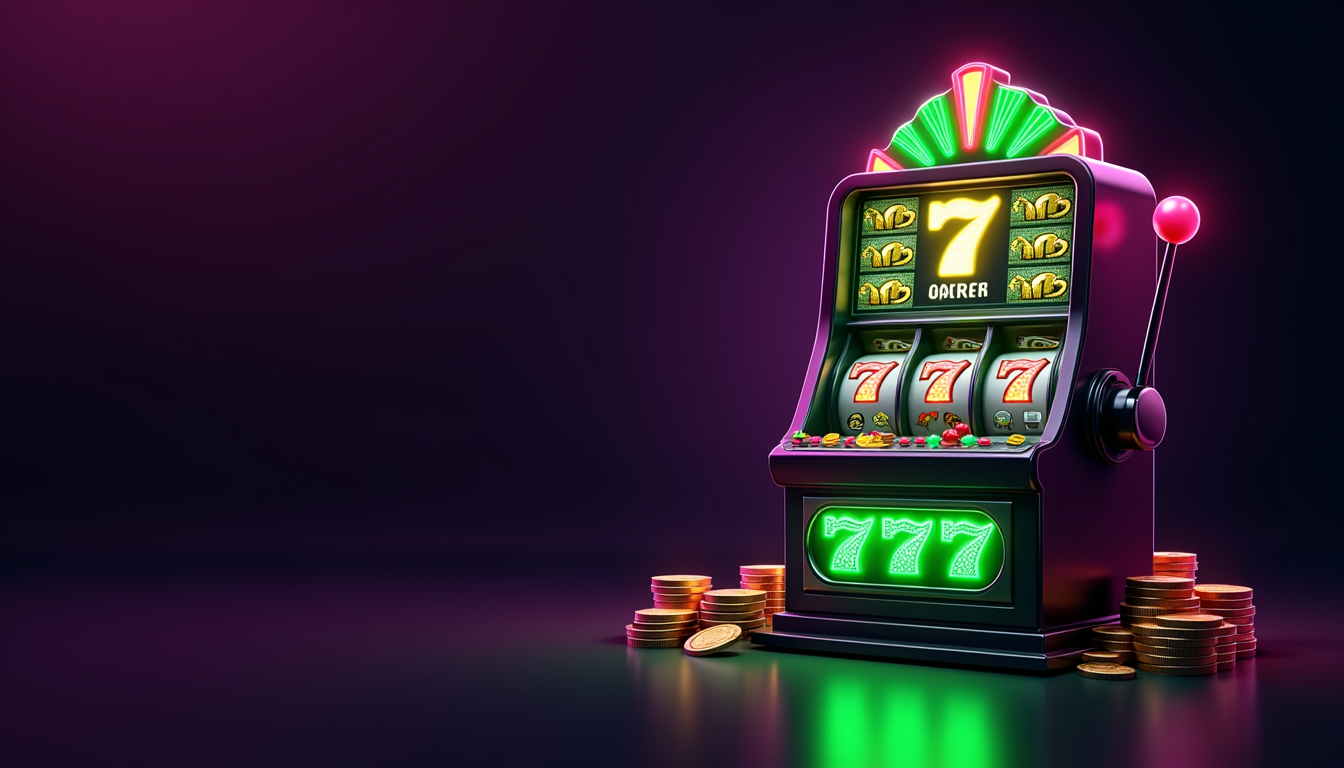 macau data account security and verification process