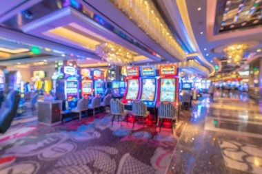 macau data featured game showcase