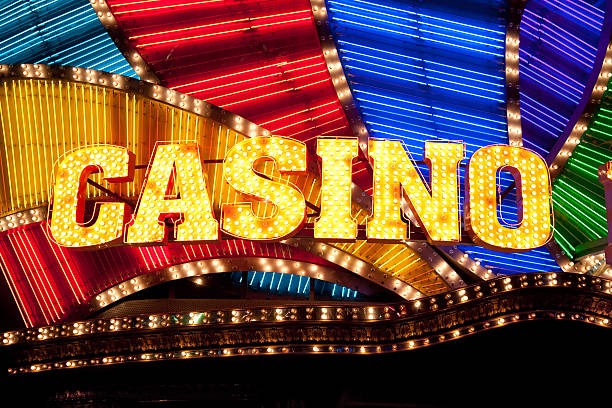 American roulette betting layout and payout chart on macau data