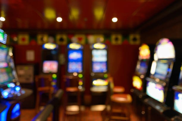 macau data mobile browser view with secure account menu
