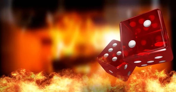 macau data featured game showcase