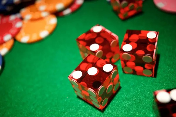 macau data Payment guide