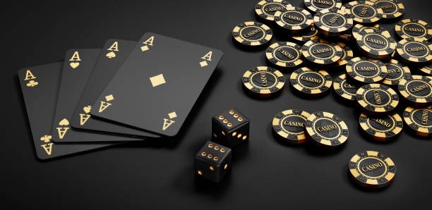 Deposit confirmation screen on macau data platform