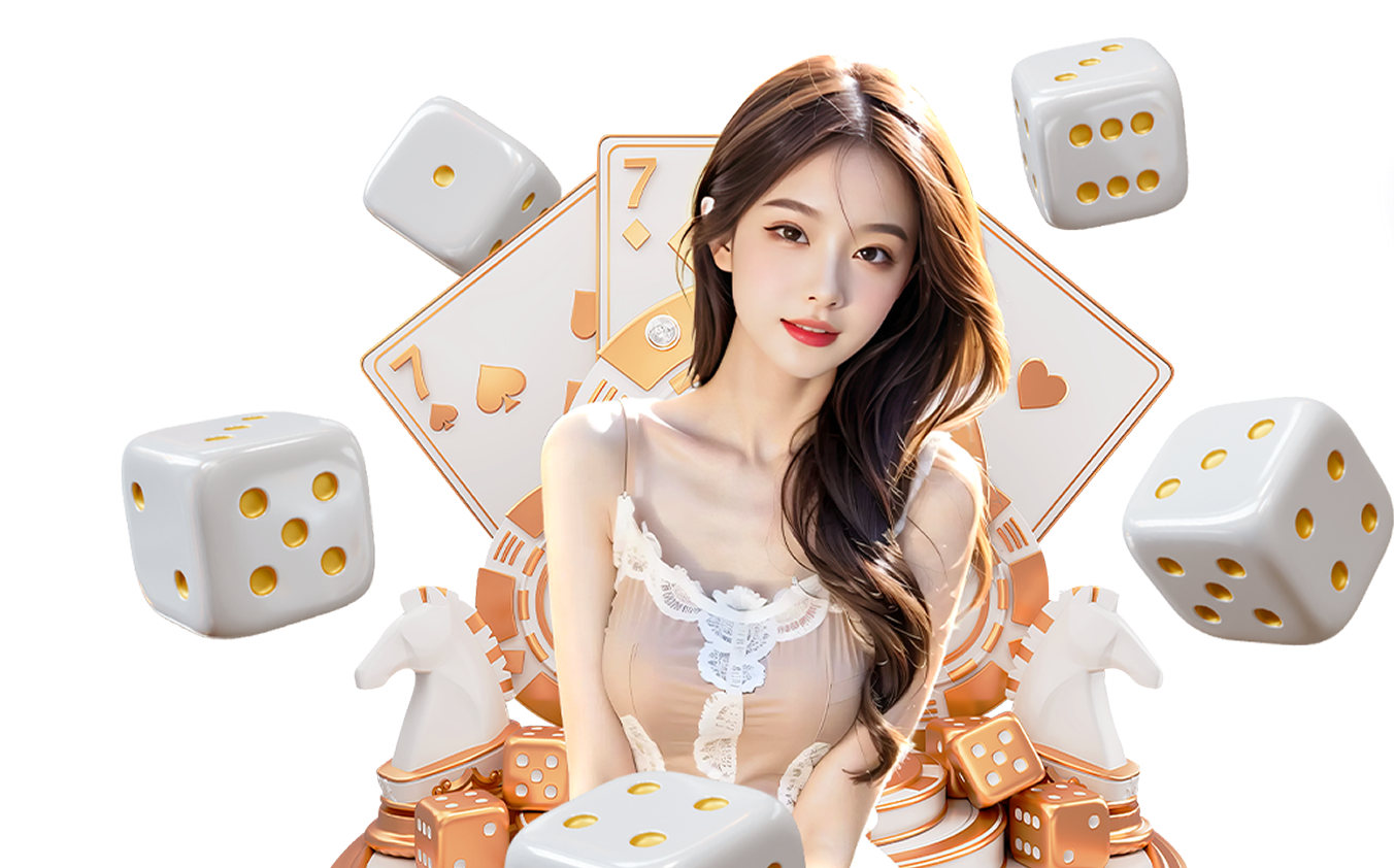 Dragon Fishing game interface on macau data