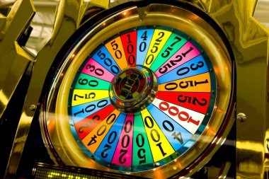 Dragon Fishing tournament leaderboard on macau data