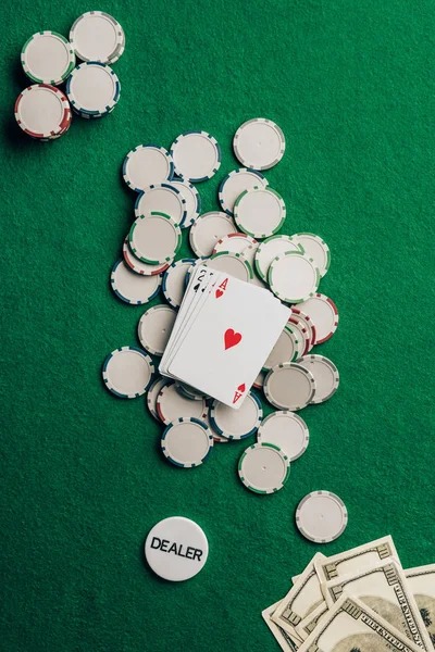 macau data account verification and payment flow