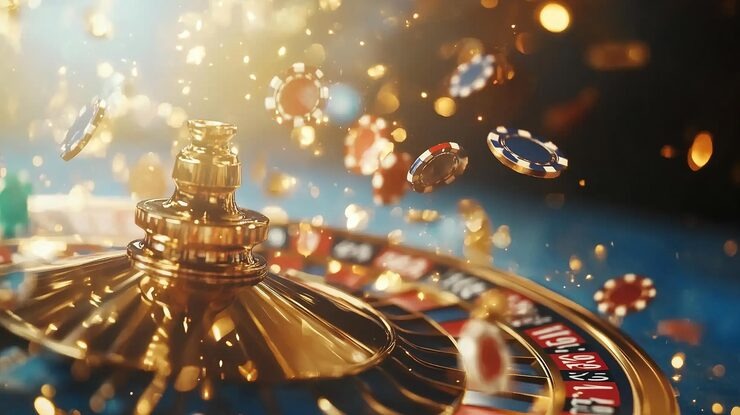 macau data slot game interface with Aviator and Sweet Bonanza