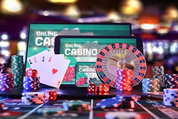 Roulette betting layout and payout table on macau data