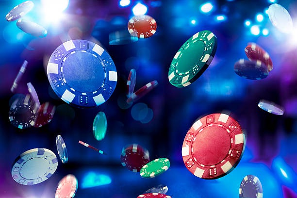 Account verification process on macau data