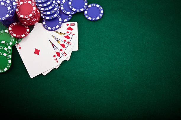 Payment methods available on macau data platform